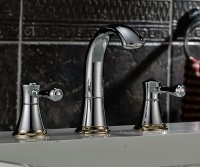 Parlak Modern  Batarya