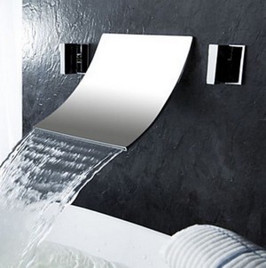 Çağdaş Banyo ve Mutfak Bataryası
