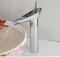 Krom Banyo Bataryası